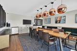 433 7th Street - Photo 29