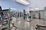 433 7th Street - Photo 30