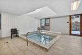 433 7th Street - Photo 32