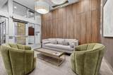 433 7th Street - Photo 34