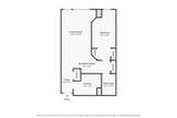433 7th Street - Photo 36