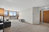 433 7th Street - Photo 5