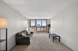 433 7th Street - Photo 6