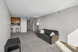 433 7th Street - Photo 8