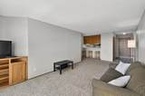 433 7th Street - Photo 9