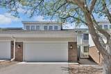 6861 82nd Street - Photo 1