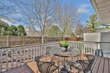 6861 82nd Street - Photo 10