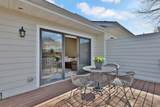 6861 82nd Street - Photo 11