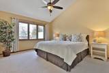6861 82nd Street - Photo 12