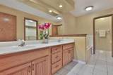 6861 82nd Street - Photo 13