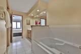 6861 82nd Street - Photo 14