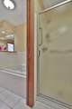 6861 82nd Street - Photo 15