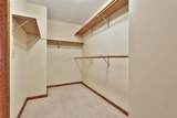6861 82nd Street - Photo 16