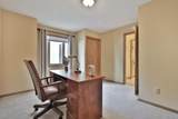 6861 82nd Street - Photo 17