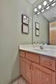 6861 82nd Street - Photo 18