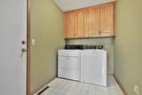 6861 82nd Street - Photo 19