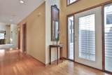 6861 82nd Street - Photo 2