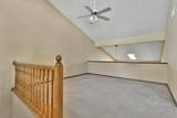 6861 82nd Street - Photo 20
