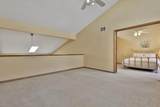 6861 82nd Street - Photo 21