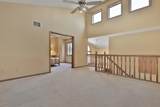 6861 82nd Street - Photo 22