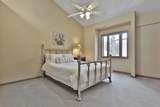 6861 82nd Street - Photo 23