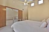 6861 82nd Street - Photo 24
