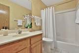 6861 82nd Street - Photo 25