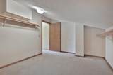 6861 82nd Street - Photo 26