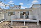6861 82nd Street - Photo 27