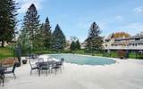 6861 82nd Street - Photo 28