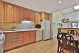 6861 82nd Street - Photo 3
