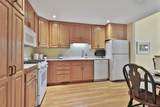 6861 82nd Street - Photo 4