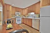 6861 82nd Street - Photo 5