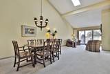 6861 82nd Street - Photo 6