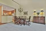 6861 82nd Street - Photo 7