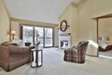 6861 82nd Street - Photo 8
