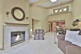 6861 82nd Street - Photo 9