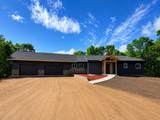 16435 204th St - Photo 1
