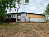 16435 204th St - Photo 2