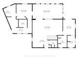 16435 204th St - Photo 3