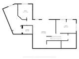 16435 204th St - Photo 4