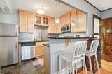 3248 Emerson Avenue - Photo 10