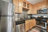3248 Emerson Avenue - Photo 11