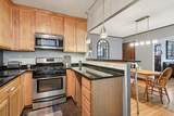 3248 Emerson Avenue - Photo 12