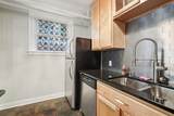 3248 Emerson Avenue - Photo 13