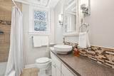 3248 Emerson Avenue - Photo 16