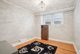 3248 Emerson Avenue - Photo 17