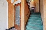 3248 Emerson Avenue - Photo 3