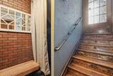 3248 Emerson Avenue - Photo 4