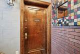 3248 Emerson Avenue - Photo 5